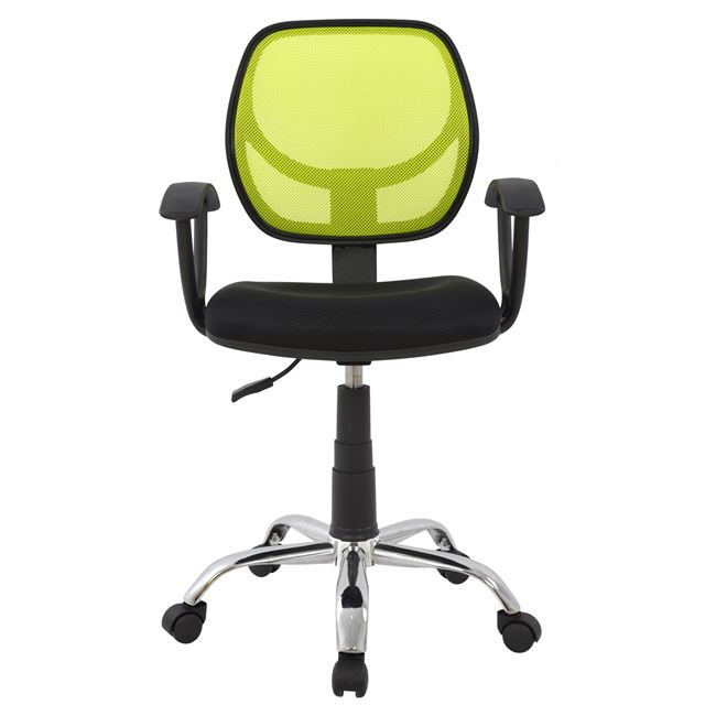 karekla grafeioy hm108203 lachani 2 karekla grafeioy hm108203 lachani 2