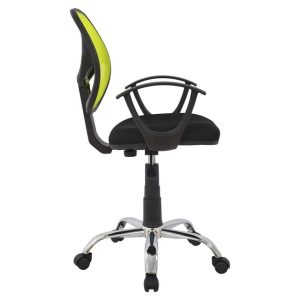 karekla grafeioy hm108203 lachani 3