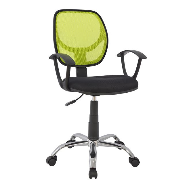 karekla grafeioy hm108203 lachani karekla grafeioy hm108203 lachani