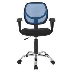 karekla grafeioy hm108206 mple 2