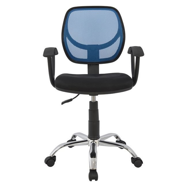 karekla grafeioy hm108206 mple 2 karekla grafeioy hm108206 mple 2