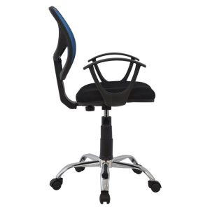 karekla grafeioy hm108206 mple 3