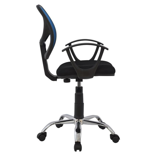 karekla grafeioy hm108206 mple 3 karekla grafeioy hm108206 mple 3