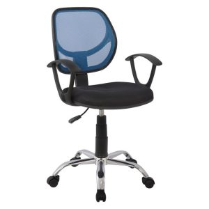 karekla grafeioy hm108206 mple