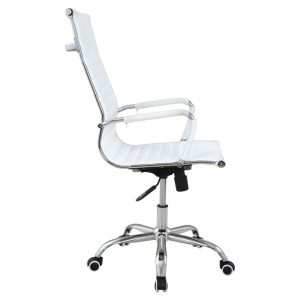 karekla grafeioy leyki hm105902 boss die 3