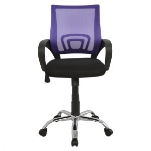 karekla grafeioy podi chromioy 1tmch fb9 2 1