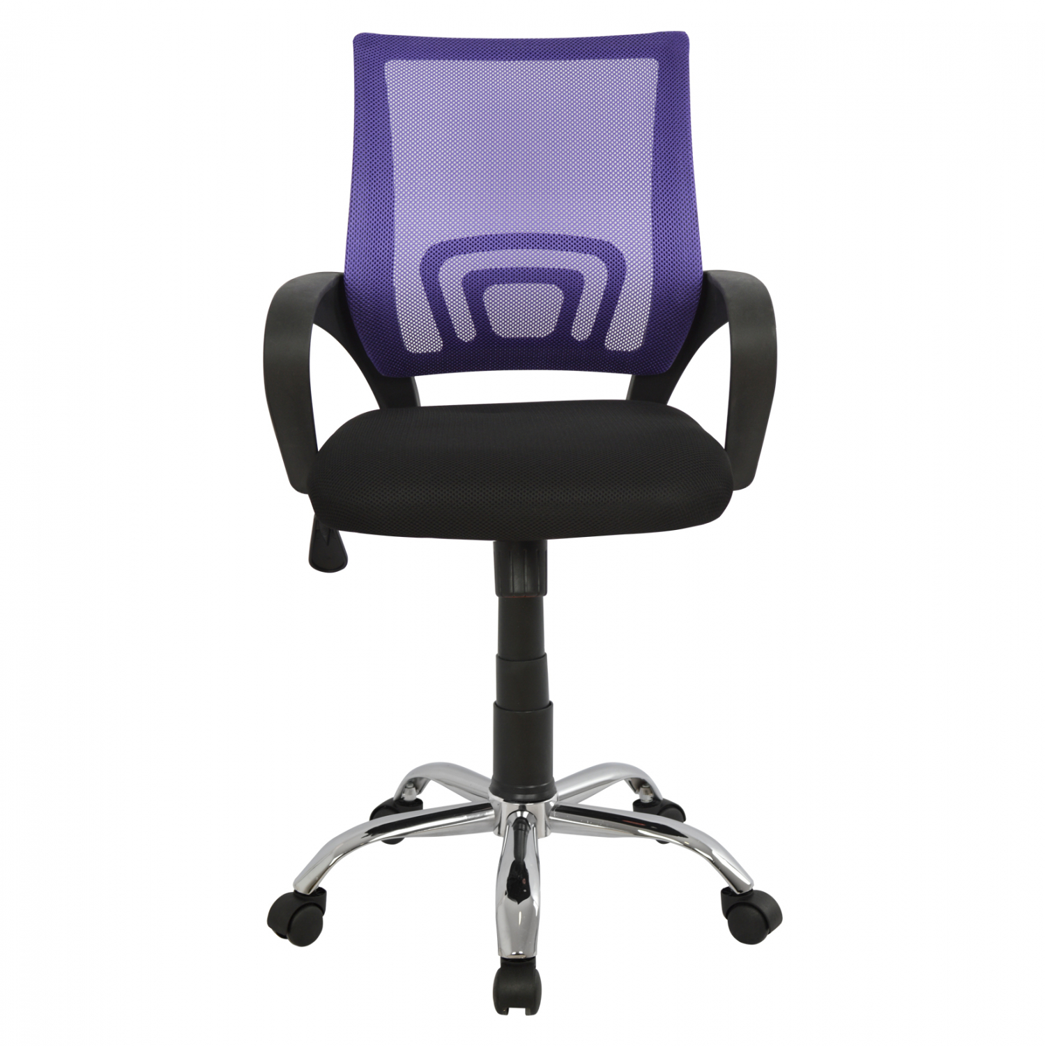 karekla grafeioy podi chromioy 1tmch fb9 2 1 karekla grafeioy podi chromioy 1tmch fb9 2 1