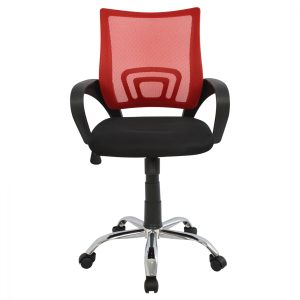 karekla grafeioy podi chromioy 1tmch fb9 2