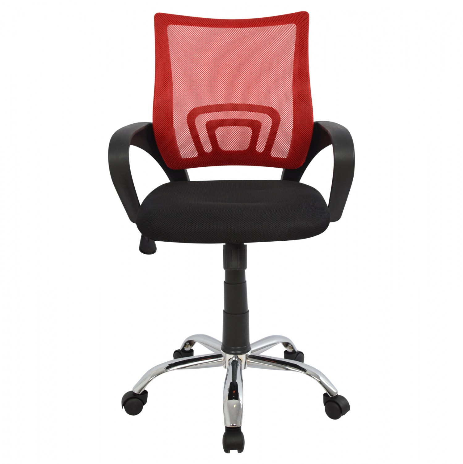 karekla grafeioy podi chromioy 1tmch fb9 2 karekla grafeioy podi chromioy 1tmch fb9 2