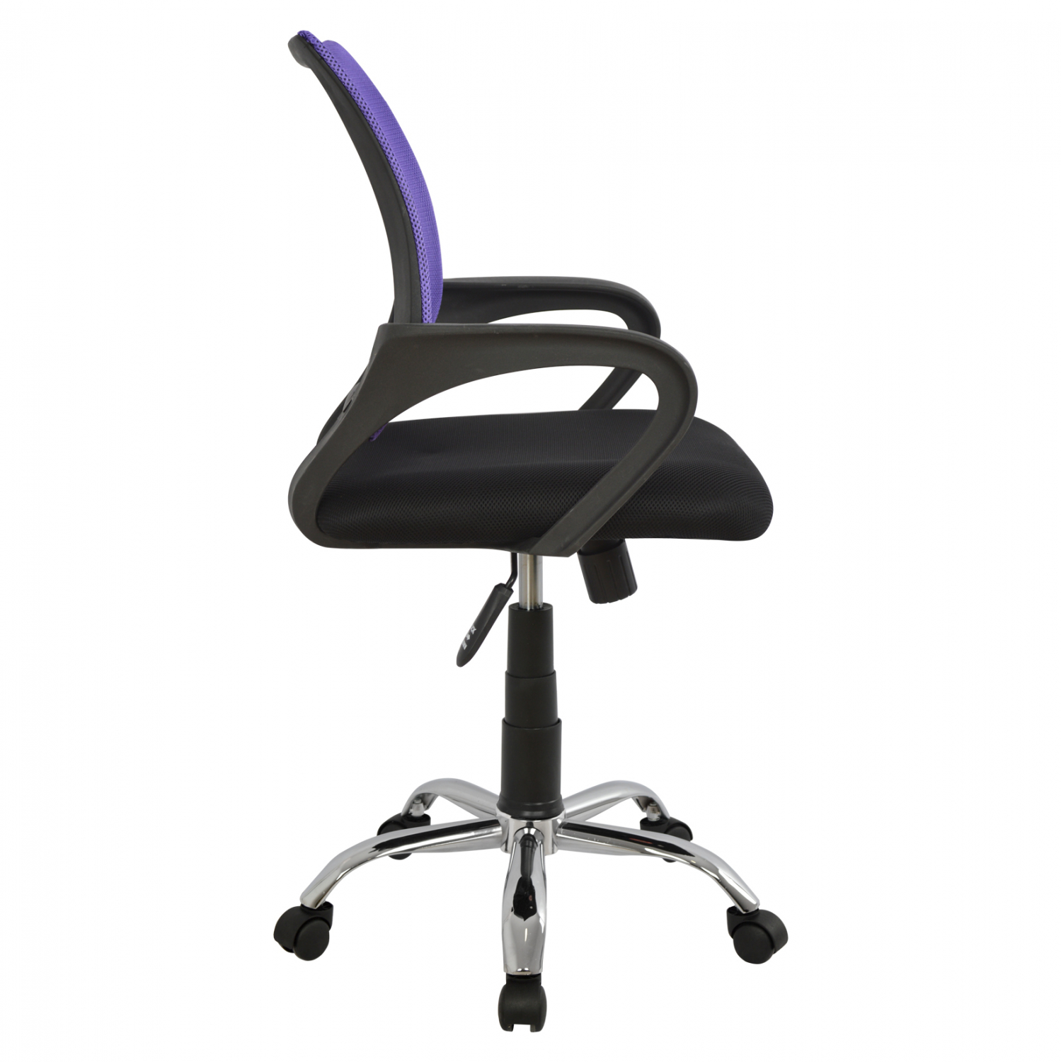 karekla grafeioy podi chromioy 1tmch fb9 3 1 karekla grafeioy podi chromioy 1tmch fb9 3 1