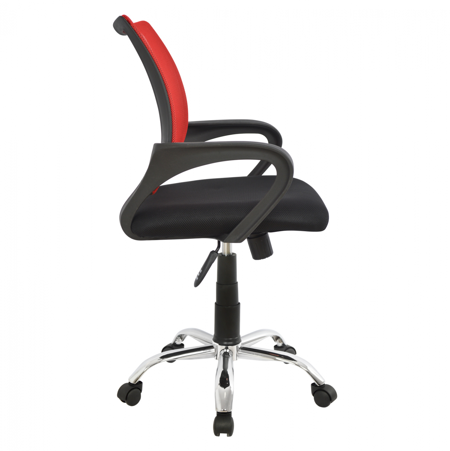 karekla grafeioy podi chromioy 1tmch fb9 3 karekla grafeioy podi chromioy 1tmch fb9 3