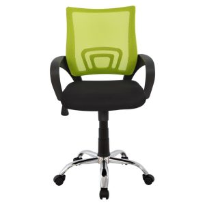 karekla grafeioy podi chromioy 1tmch hm1 2 1