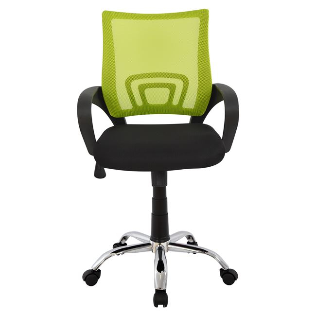 karekla grafeioy podi chromioy 1tmch hm1 2 1 karekla grafeioy podi chromioy 1tmch hm1 2 1