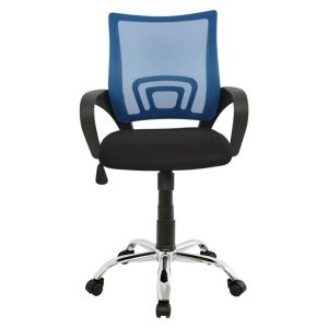 karekla grafeioy podi chromioy 1tmch hm1 2 2