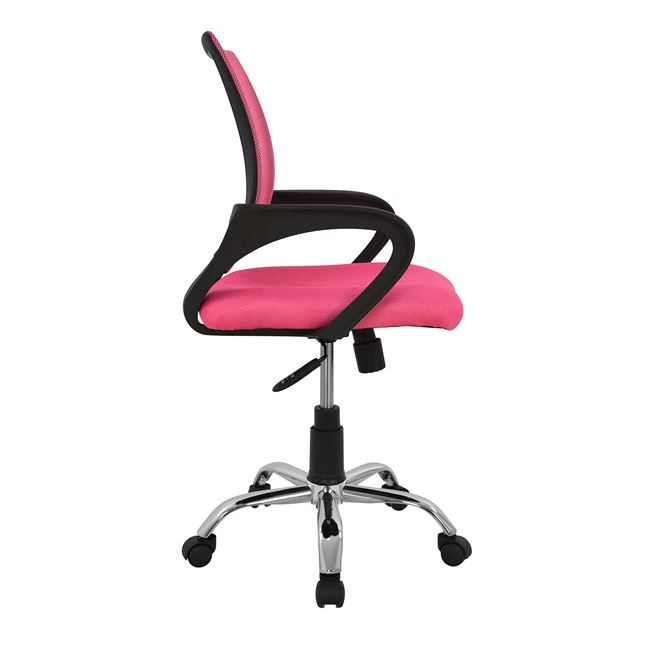 karekla grafeioy podi chromioy 1tmch hm1 2 3 karekla grafeioy podi chromioy 1tmch hm1 2 3