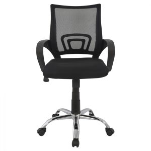 karekla grafeioy podi chromioy 1tmch hm1 2