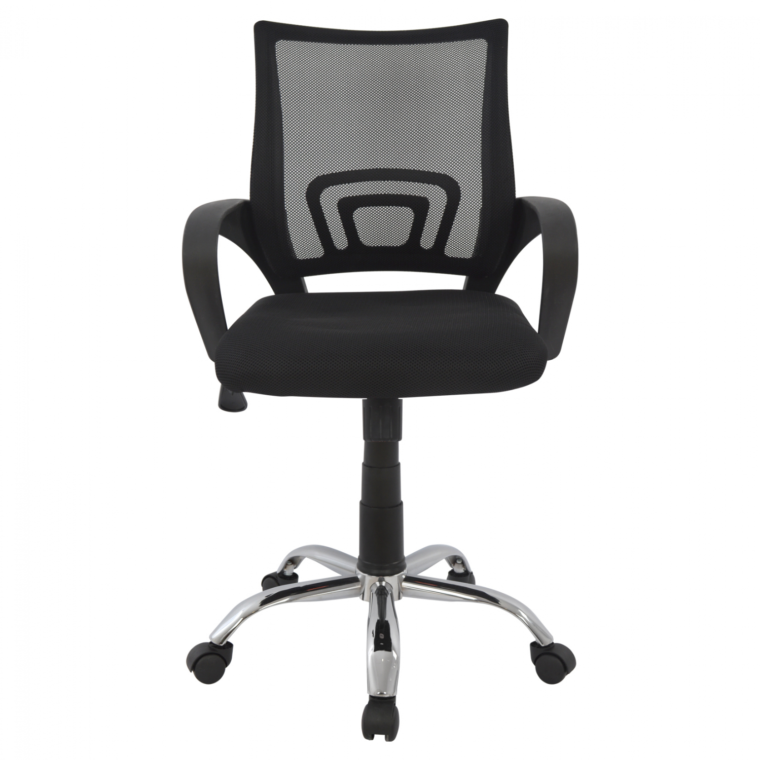 karekla grafeioy podi chromioy 1tmch hm1 2 karekla grafeioy podi chromioy 1tmch hm1 2