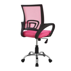 karekla grafeioy podi chromioy 1tmch hm1 3 2