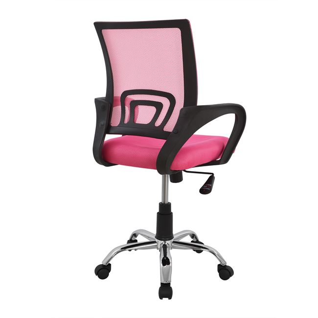 karekla grafeioy podi chromioy 1tmch hm1 3 2 karekla grafeioy podi chromioy 1tmch hm1 3 2