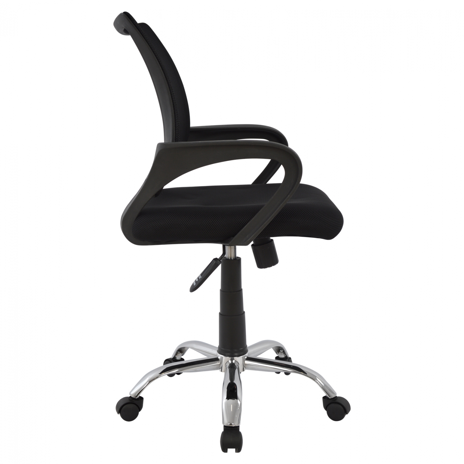 karekla grafeioy podi chromioy 1tmch hm1 3 karekla grafeioy podi chromioy 1tmch hm1 3