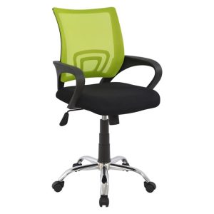 karekla grafeioy podi chromioy 1tmch hm1 4