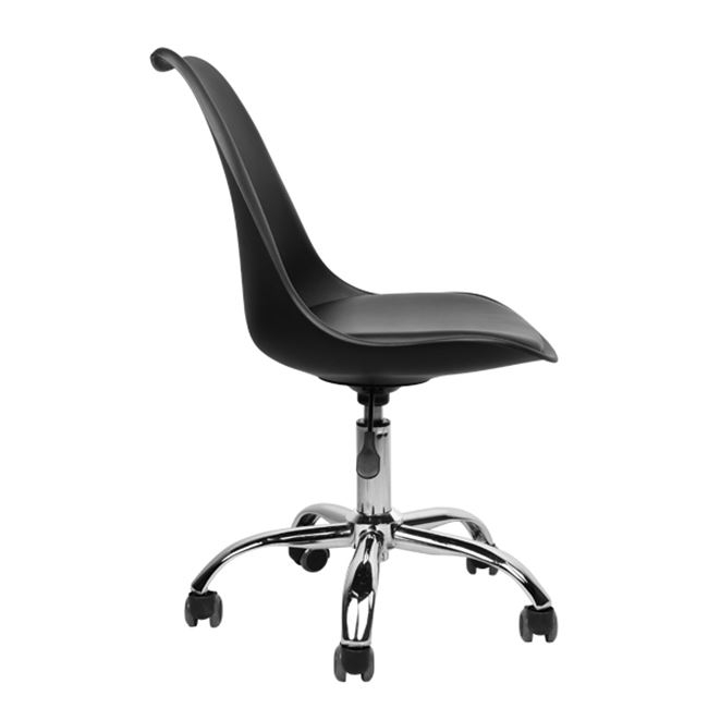 karekla grafeioy vegas hm105201 mayri 2 karekla grafeioy vegas hm105201 mayri 2