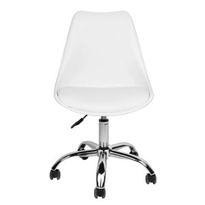 karekla grafeioy vegas hm105204 leyki 1