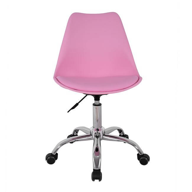 karekla grafeioy vegas hm105205 roz 2 karekla grafeioy vegas hm105205 roz 2