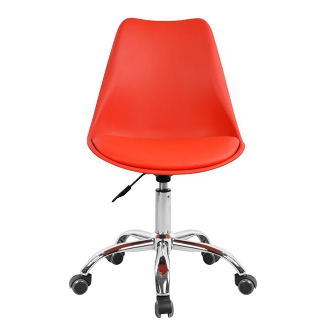 karekla grafeioy vegas hm105207 kokkini 1 karekla grafeioy vegas hm105207 kokkini 1