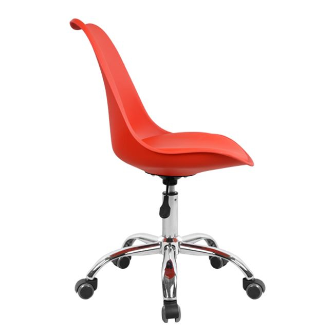 karekla grafeioy vegas hm105207 kokkini 2 karekla grafeioy vegas hm105207 kokkini 2