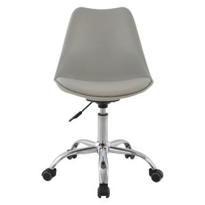 karekla grafeioy vegas hm105210 gkri 2