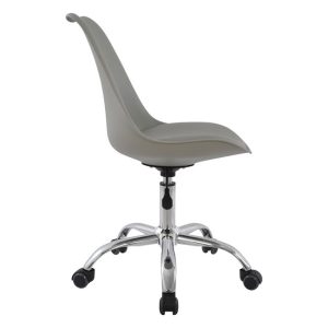 karekla grafeioy vegas hm105210 gkri 3