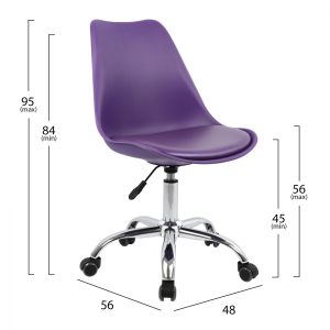 karekla grafeioy vegas hm105218 mob 1