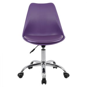 karekla grafeioy vegas hm105218 mob 2