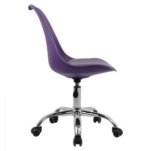 karekla grafeioy vegas hm105218 mob 3