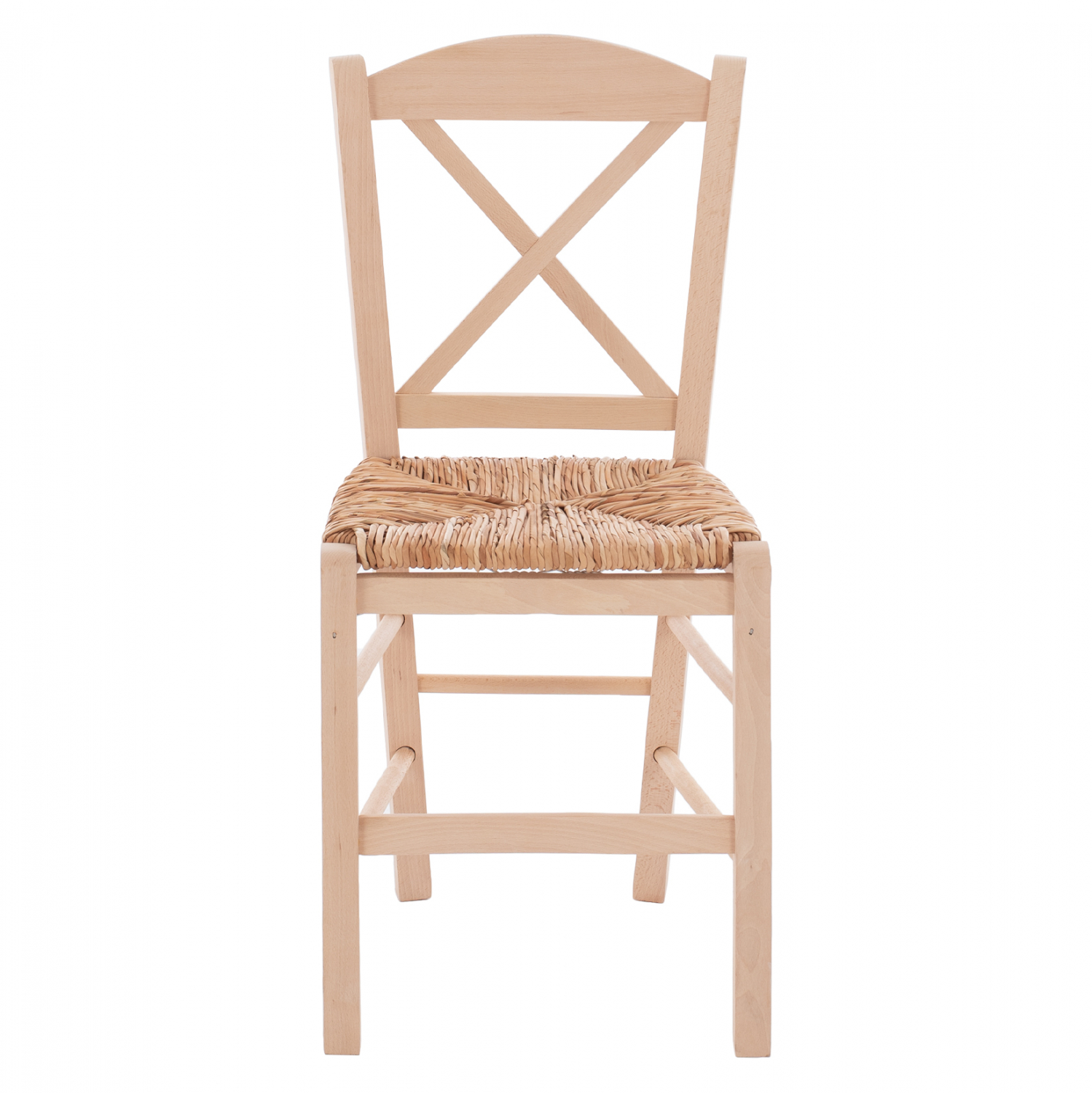 karekla kafeneioy chiasti abafi me psath 2 karekla kafeneioy chiasti abafi me psath 2