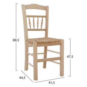 karekla kafeneioy kagkeloti abafi me psa 1