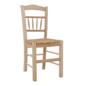 karekla kafeneioy kagkeloti abafi me psa