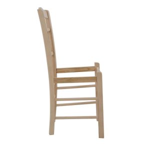 karekla kafeneioy kagkeloti abafi skelet 2