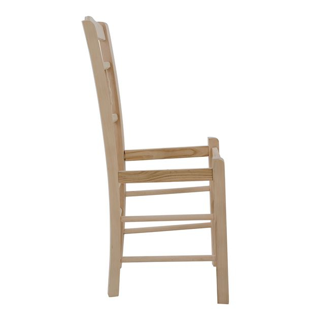 karekla kafeneioy kagkeloti abafi skelet 2 karekla kafeneioy kagkeloti abafi skelet 2