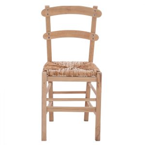 karekla kafeneioy karfoti abafi me psath 2