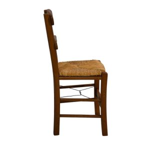 karekla kafeneioy paradosiaki karfoti ka 1