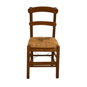 karekla kafeneioy paradosiaki karfoti ka 2