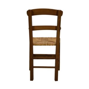 karekla kafeneioy paradosiaki karfoti ka 3