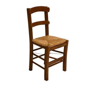 karekla kafeneioy paradosiaki karfoti ka