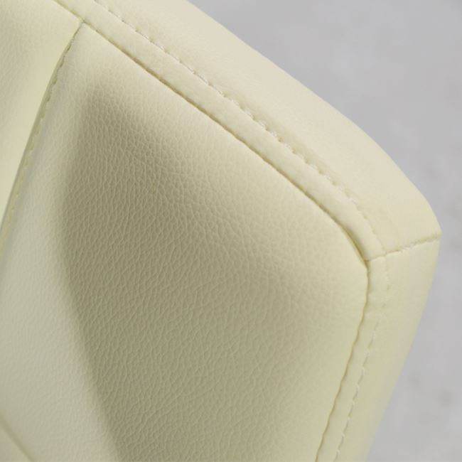 karekla karina hm00601 nikel skeleto me 2 karekla karina hm00601 nikel skeleto me 2