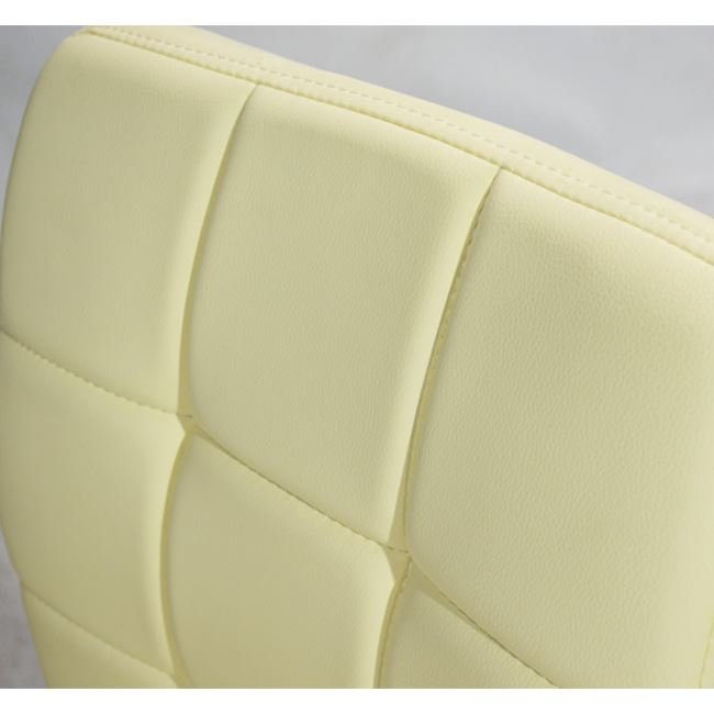 karekla karina hm00601 nikel skeleto me 3 karekla karina hm00601 nikel skeleto me 3