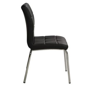 karekla karina hm00602 nikel skeleto me 1