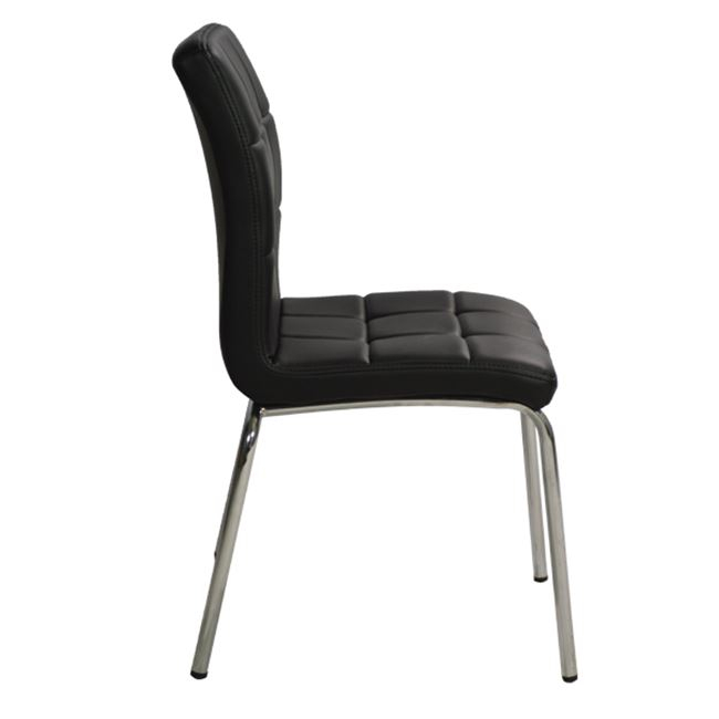 karekla karina hm00602 nikel skeleto me 1 karekla karina hm00602 nikel skeleto me 1