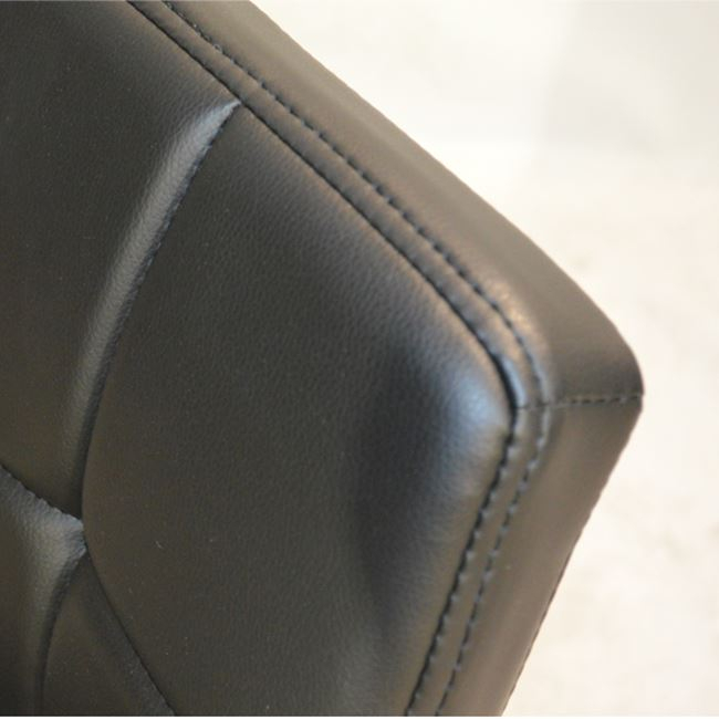 karekla karina hm00602 nikel skeleto me 3 karekla karina hm00602 nikel skeleto me 3